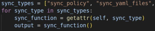 Sync_types2