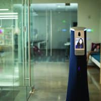 Cobalt-Robotics-opens-doors-200x200